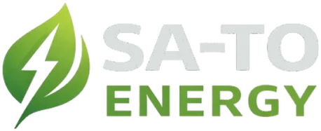 SA-TO Energy