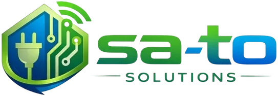 SA-TO Solutions