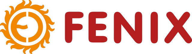 Fenix