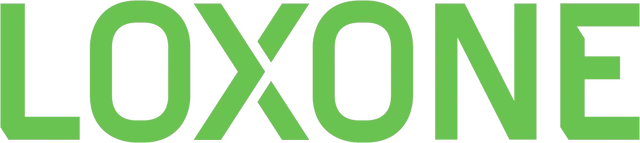 Loxone