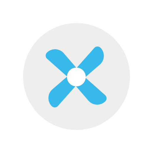 Ventilácia a rekuperácia